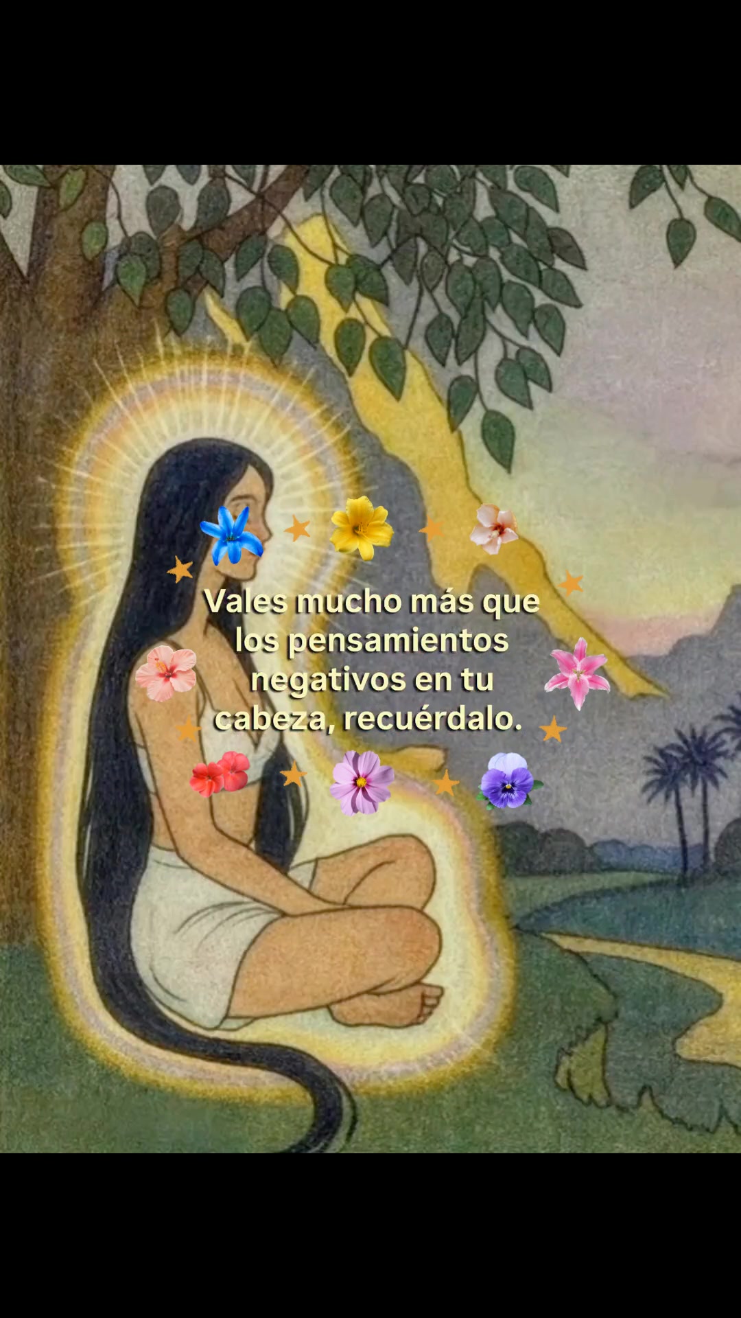 @°Lymar⁷°