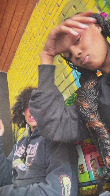 @Lonerrr🔞😶🌫️