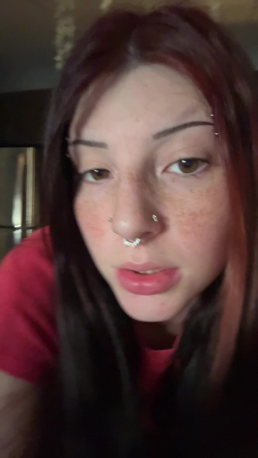 @️G
