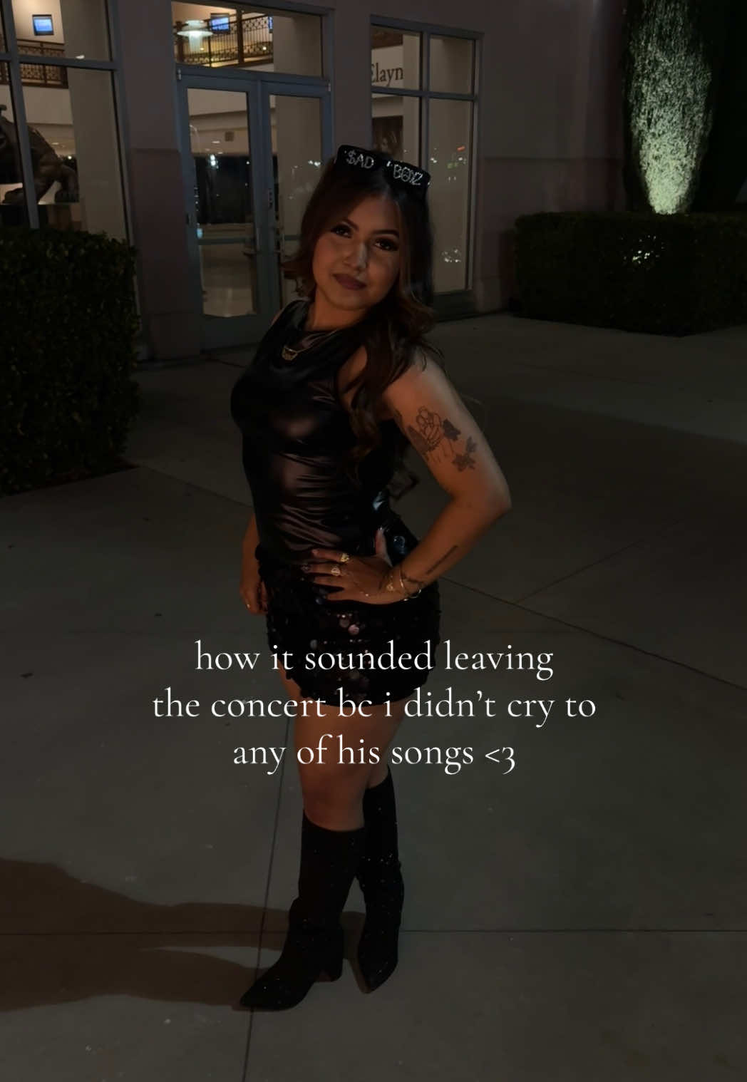 @samantha ♡