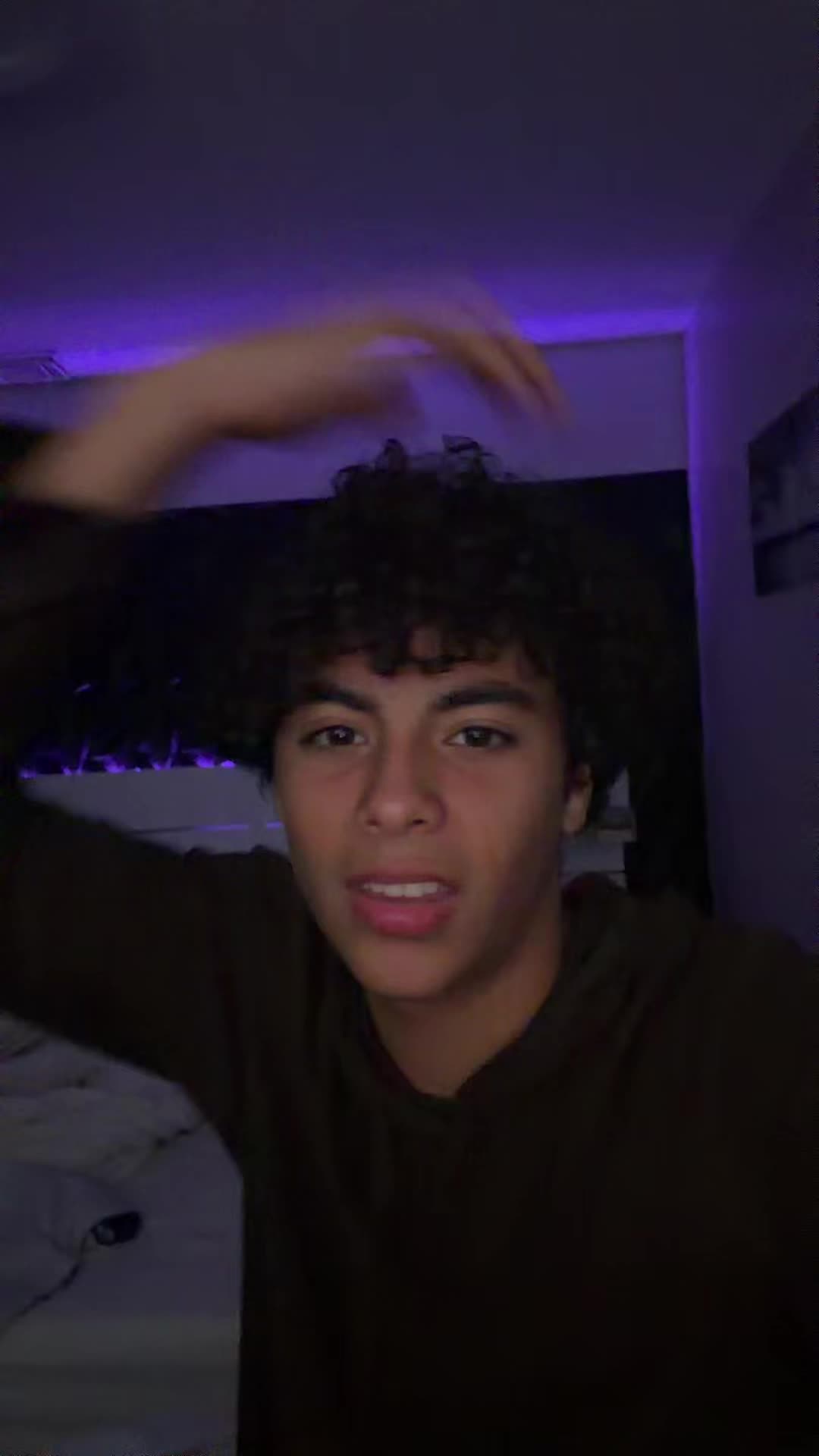 @anthony