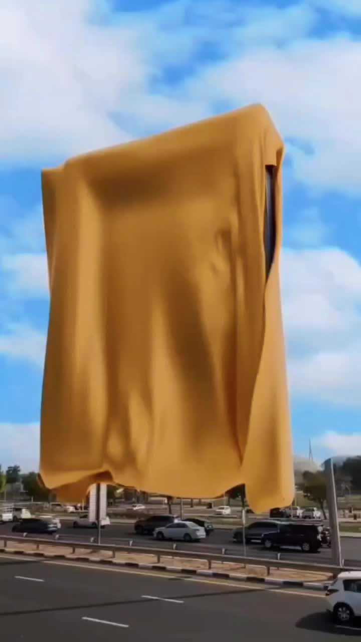 @naidu