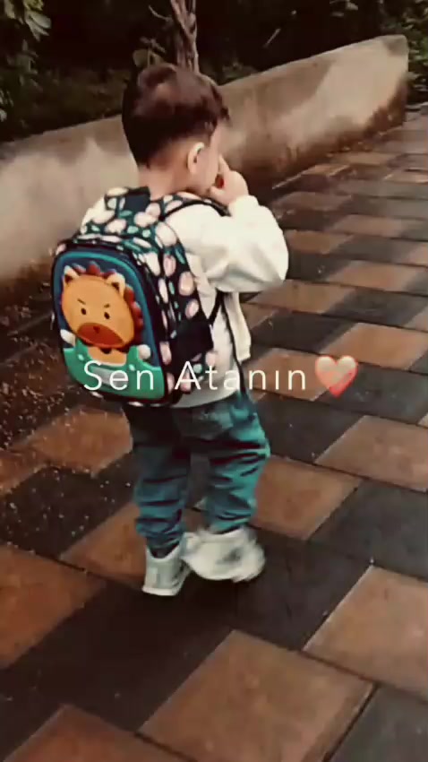 @Aqil_Raxmanov.🤘