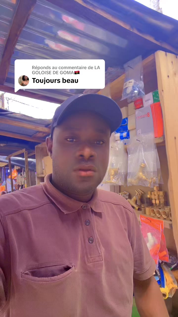 @Nicodeparis