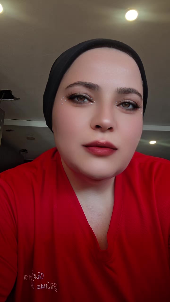 @Gülnaz kaya 5807