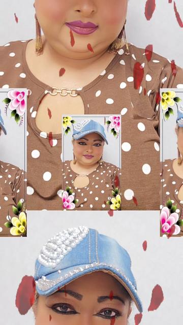 @1 Tiktok Pariwar🇺🇸🇵🇰🇫🇯