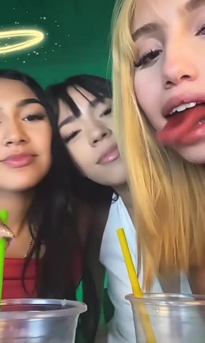 @zangimania26
