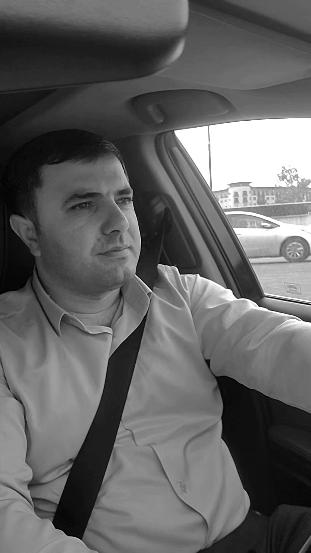 @intiqam_551