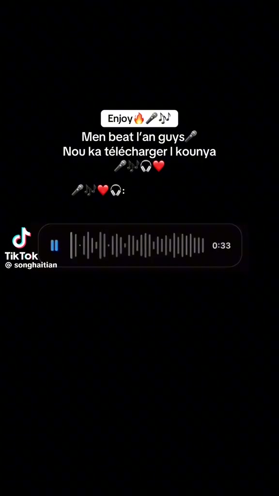 @Gpvicki🖇☃️🦋