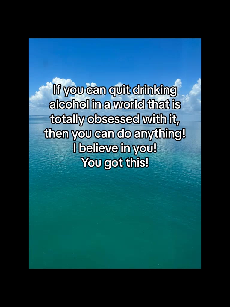@sober_positivity