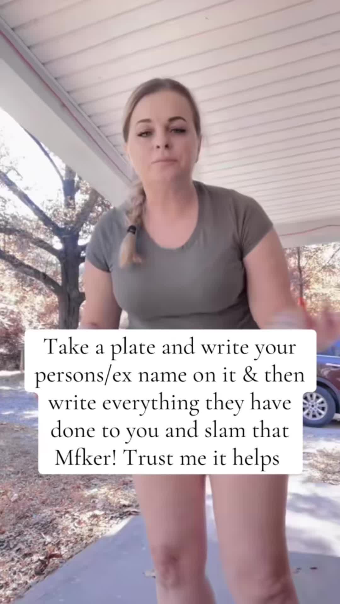 @💕staciekygirl💕