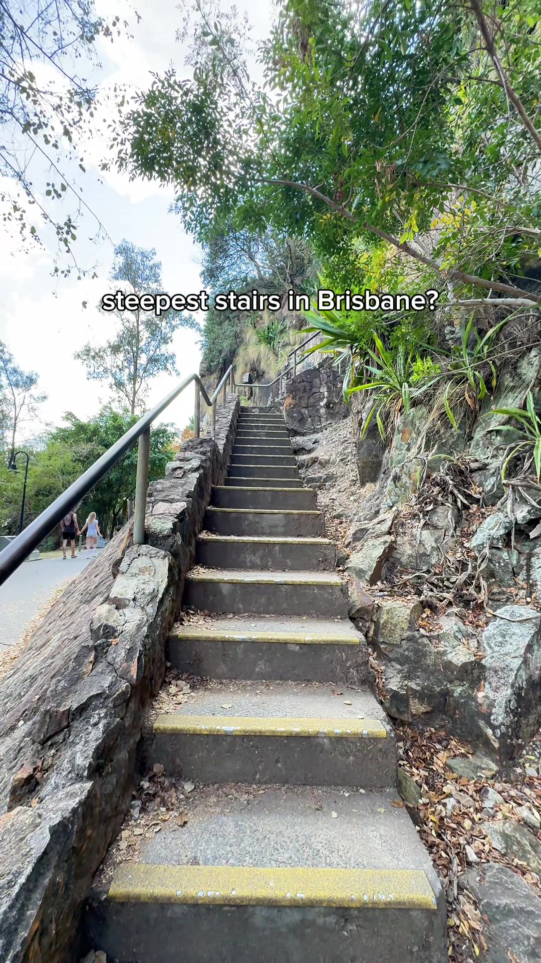 @BRISBANE