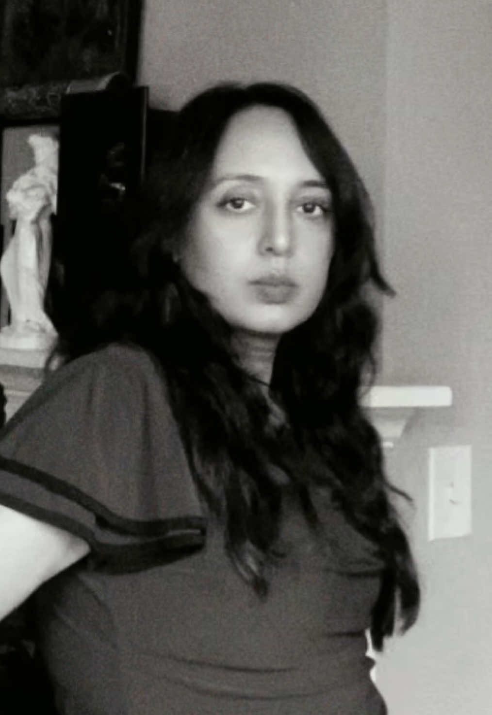 @simplypoonam