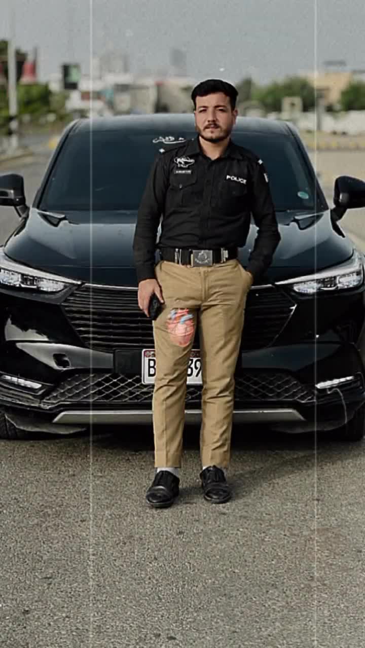@JhanZaib khan OrakZaii🔥