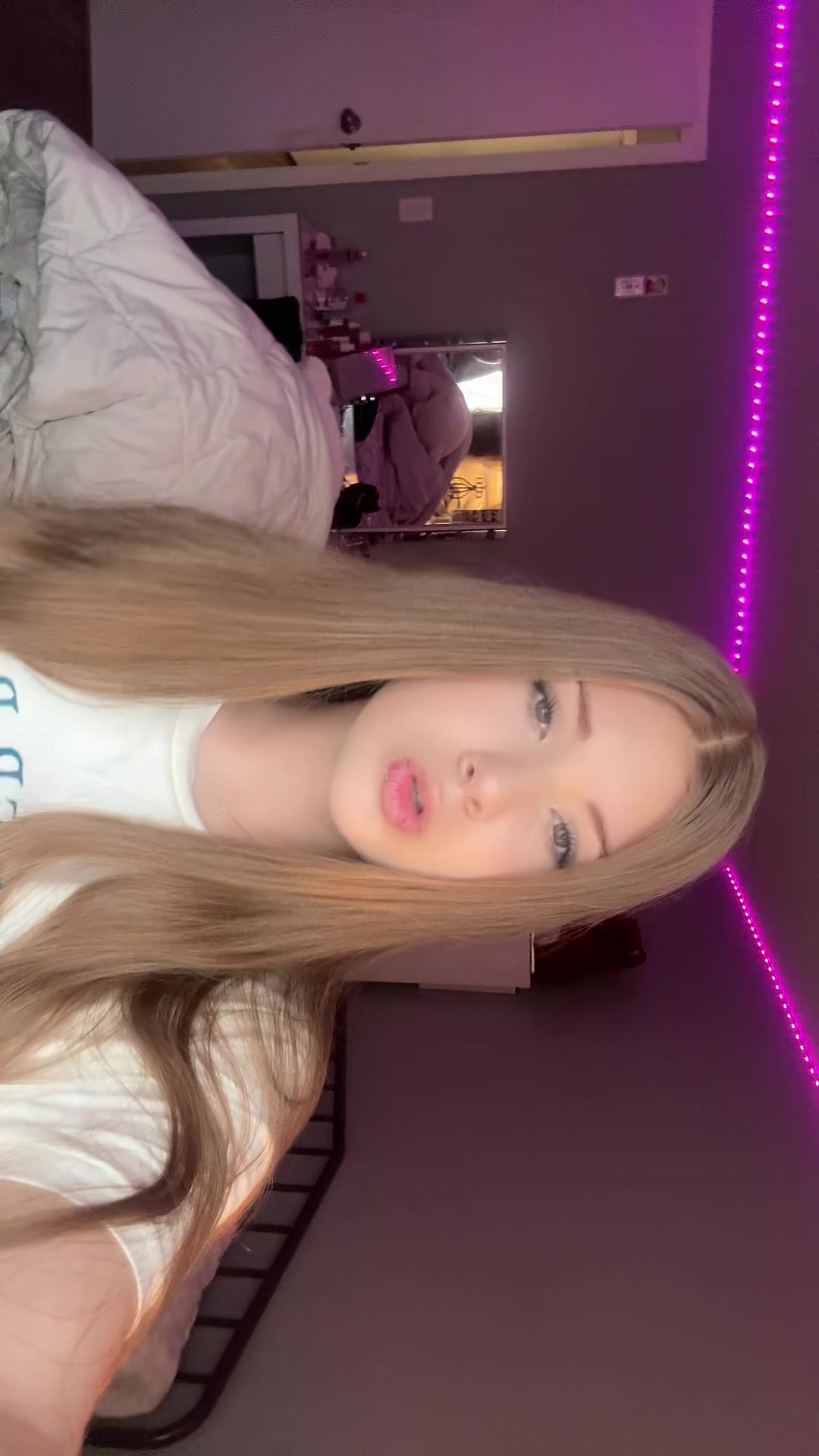 @Musiyka