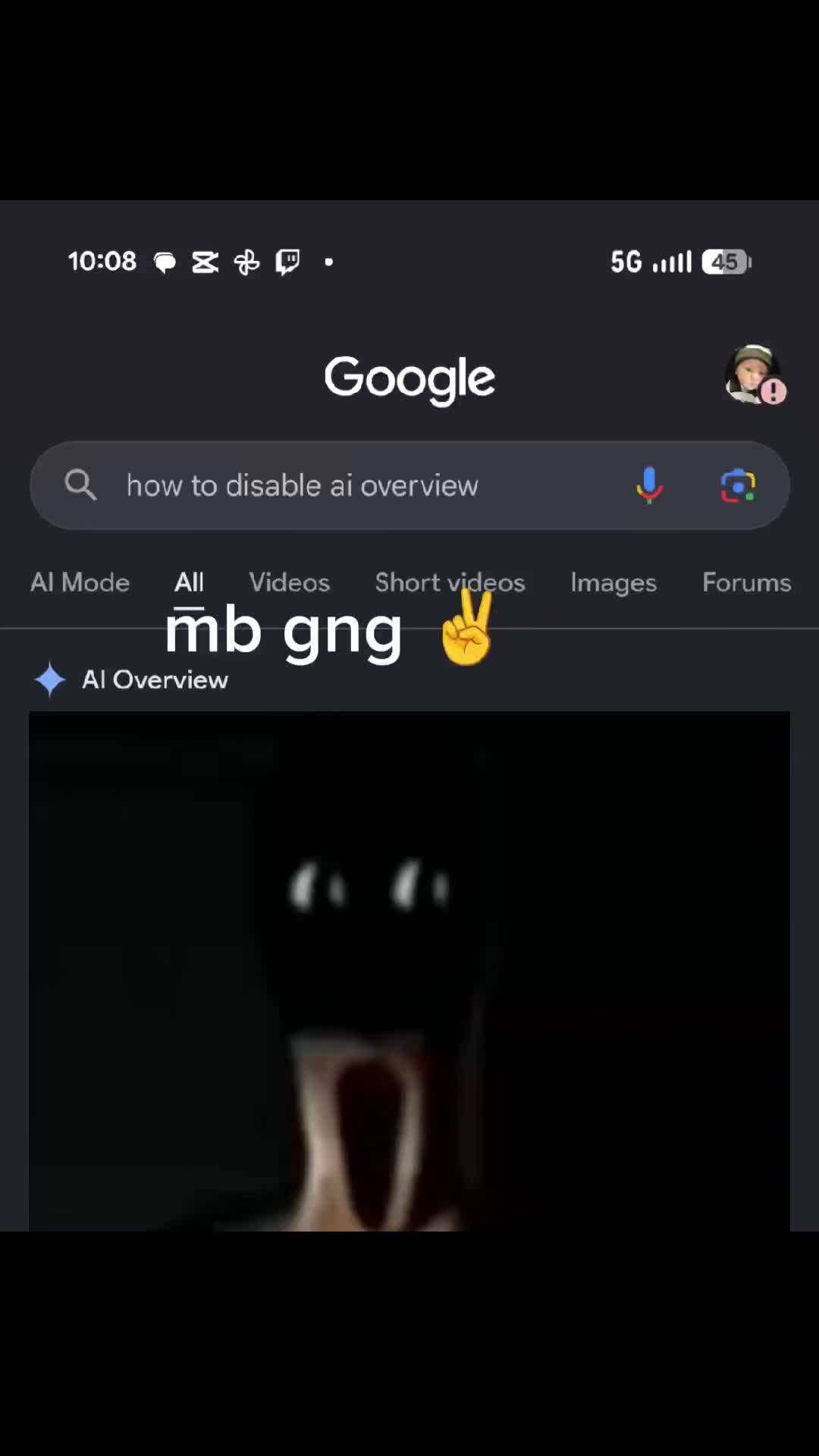 @ᴢᴀᴄᴋ ('-')
