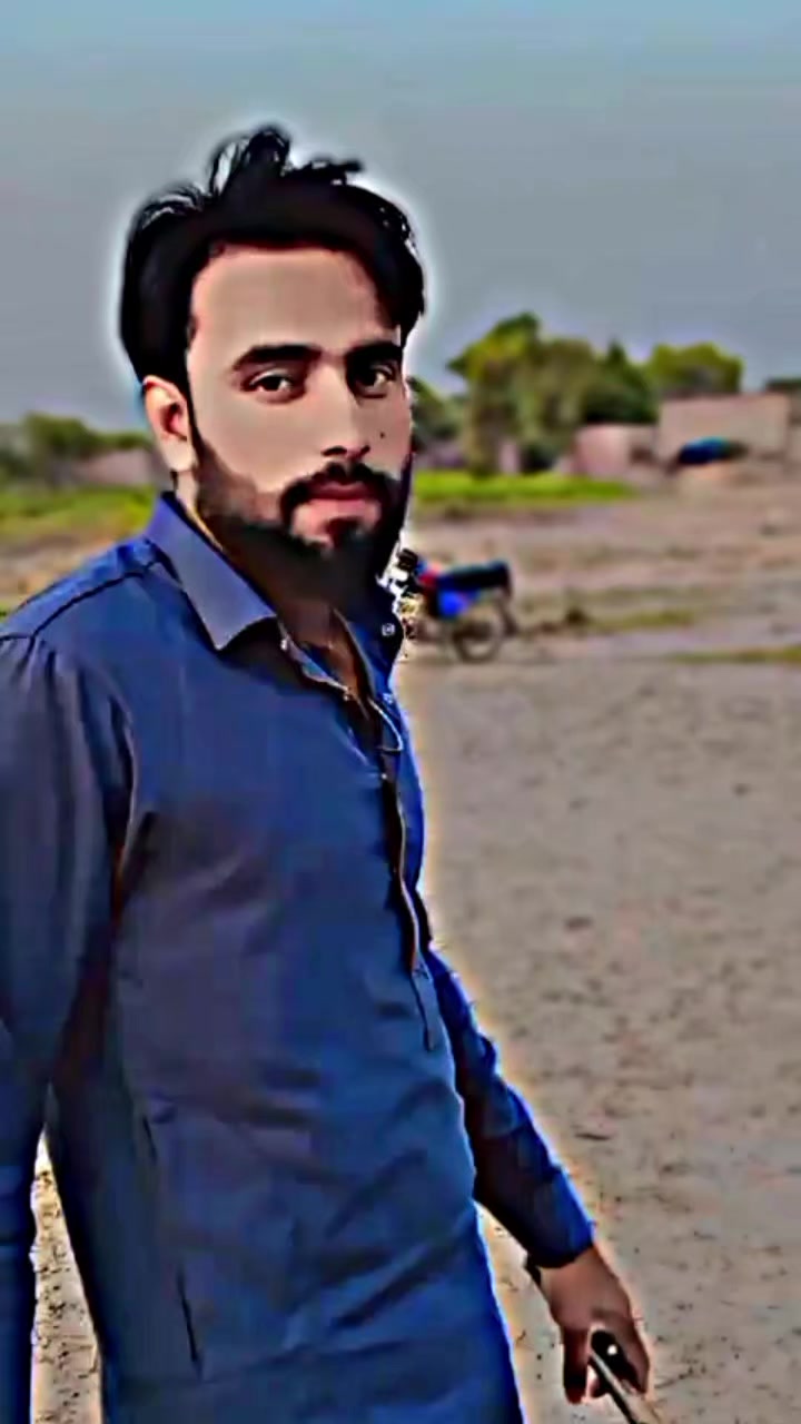 @꧁ঔৣAhsan Singer☬ঔৣ꧂