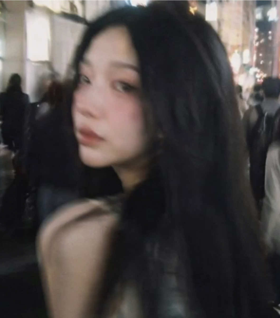 @ROA