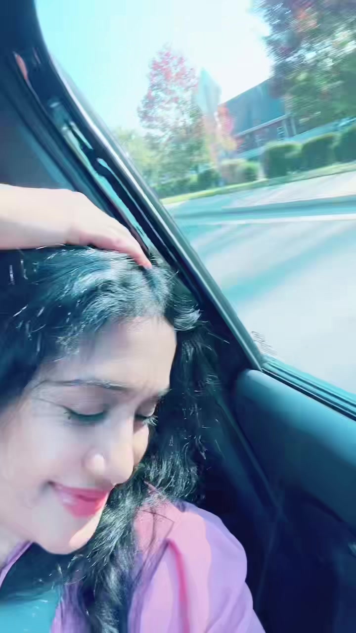@Sri