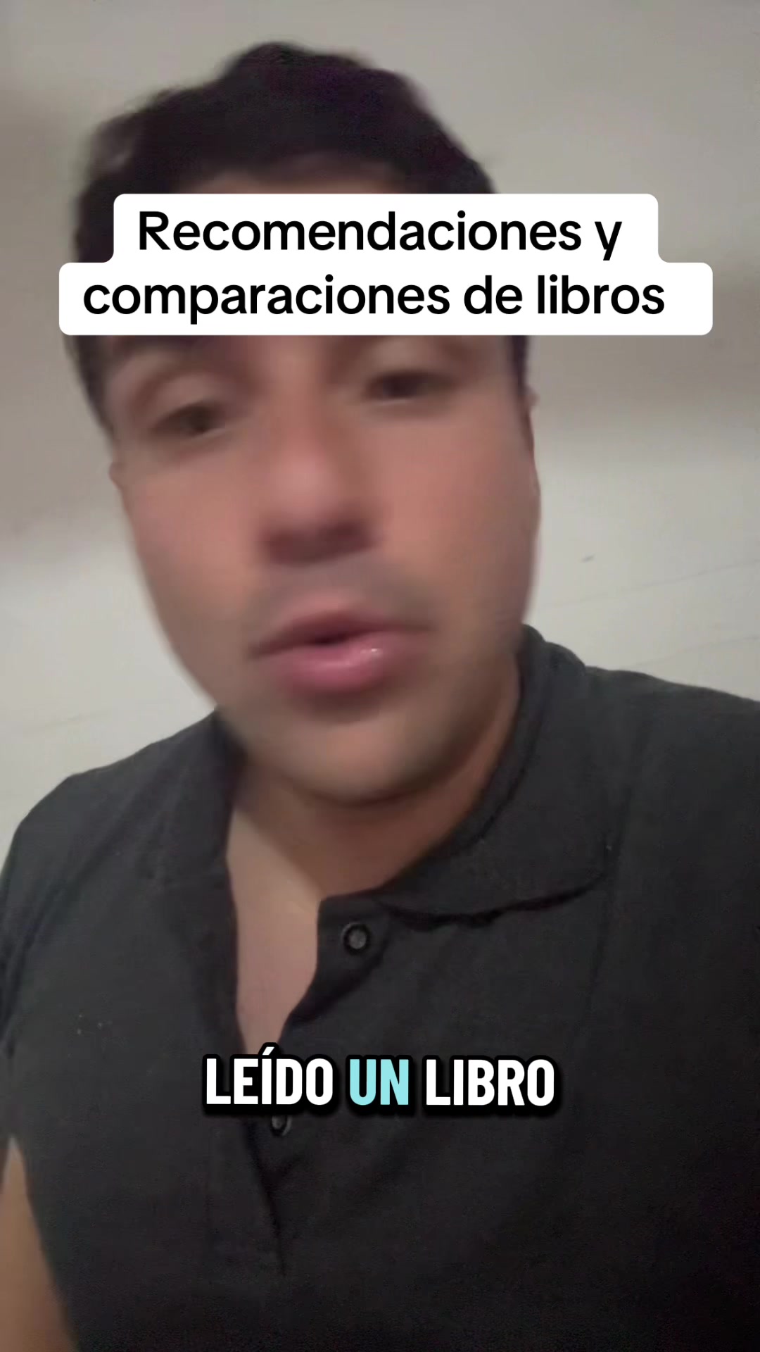 @Manuel Tiznado