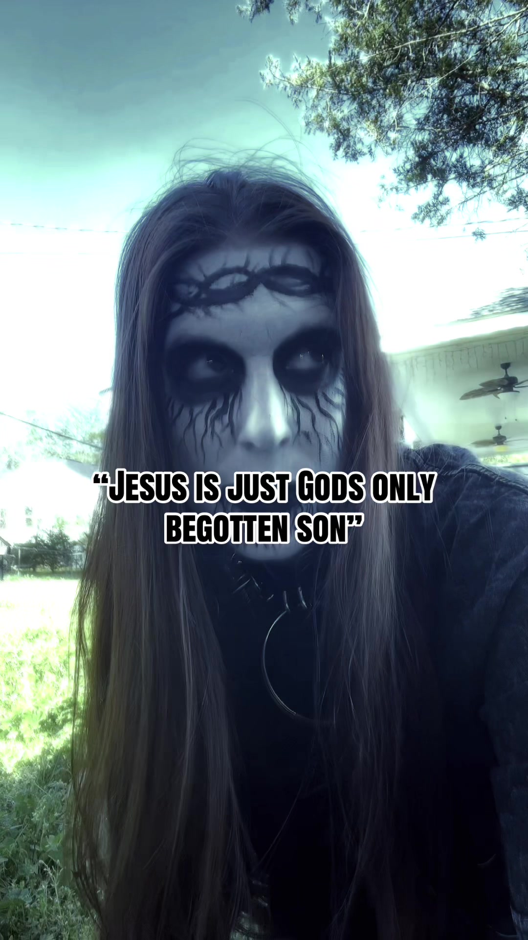 @G0thspel