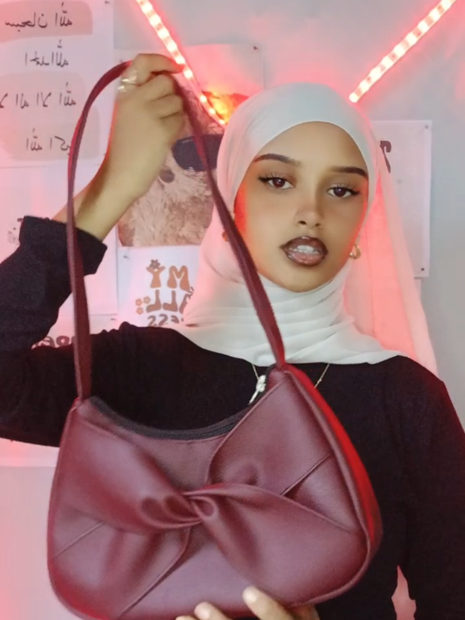 @miss creative ✨️🧵🪡✂️