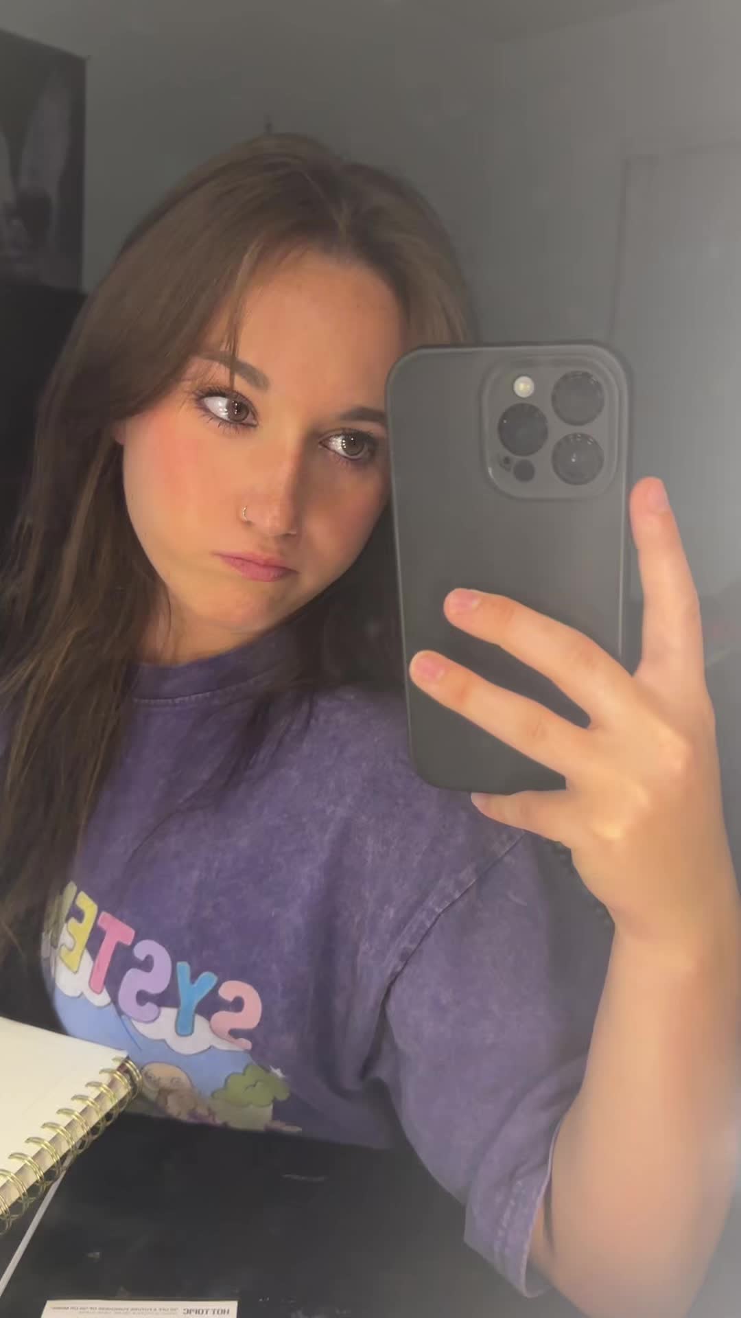 @edeecat