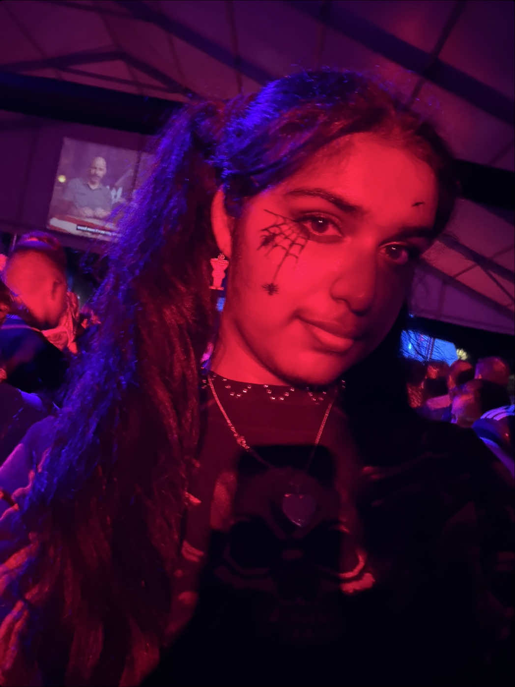 @Bhavya | BSMD Student ❤️🔥