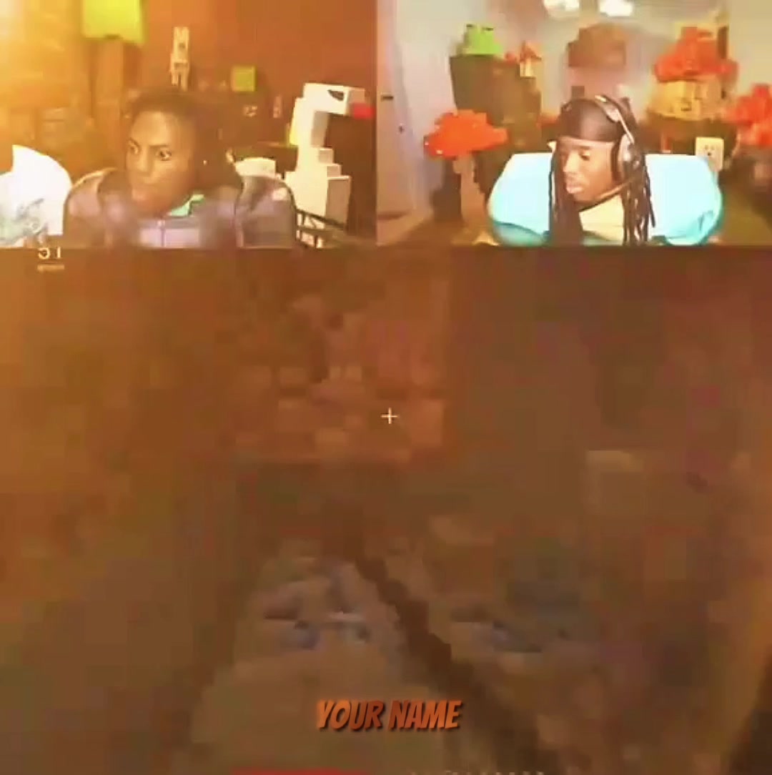 @BRYCE-EDITZZ