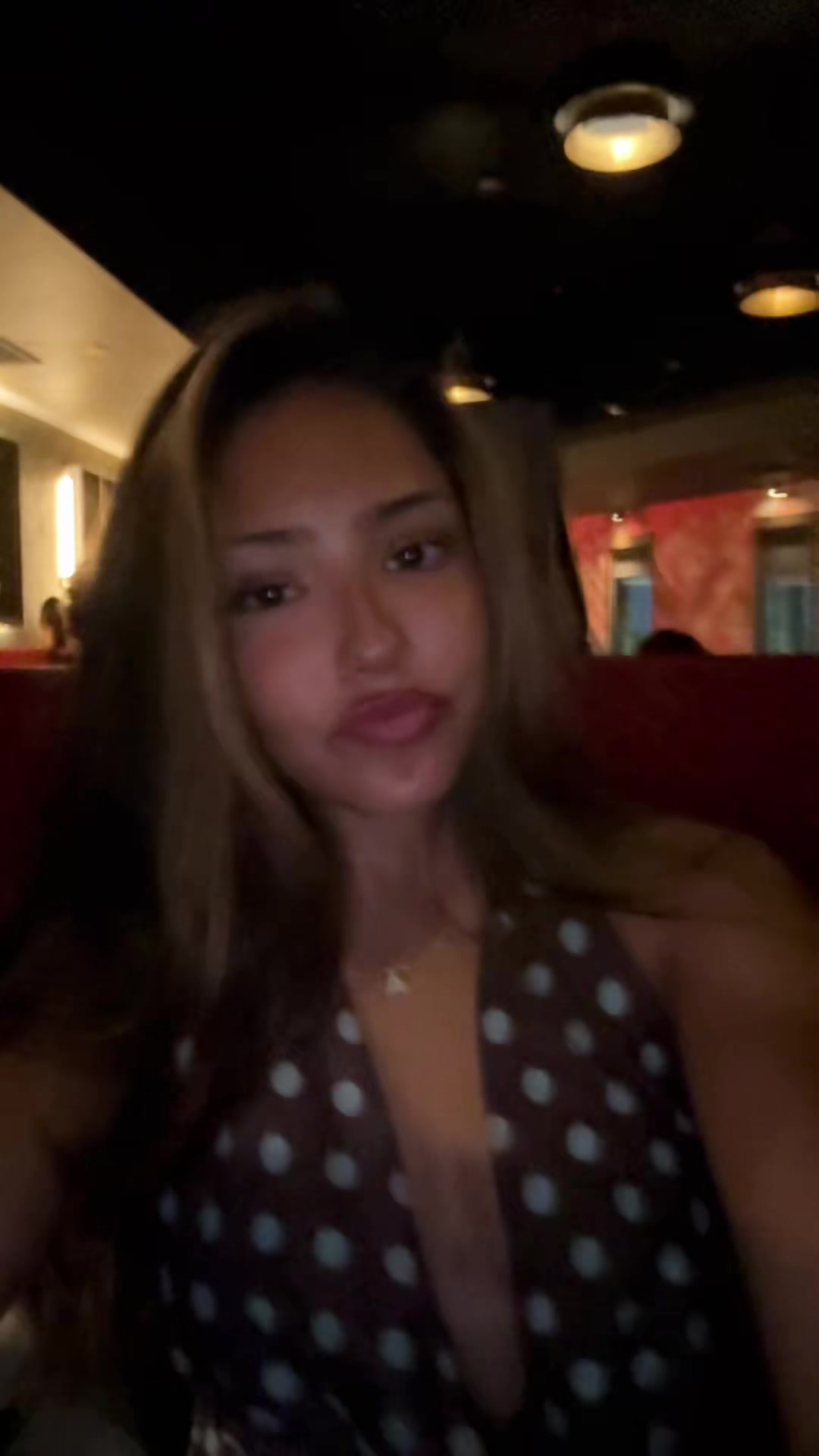 @alana viera