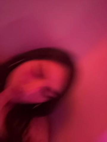 @aleena🫧