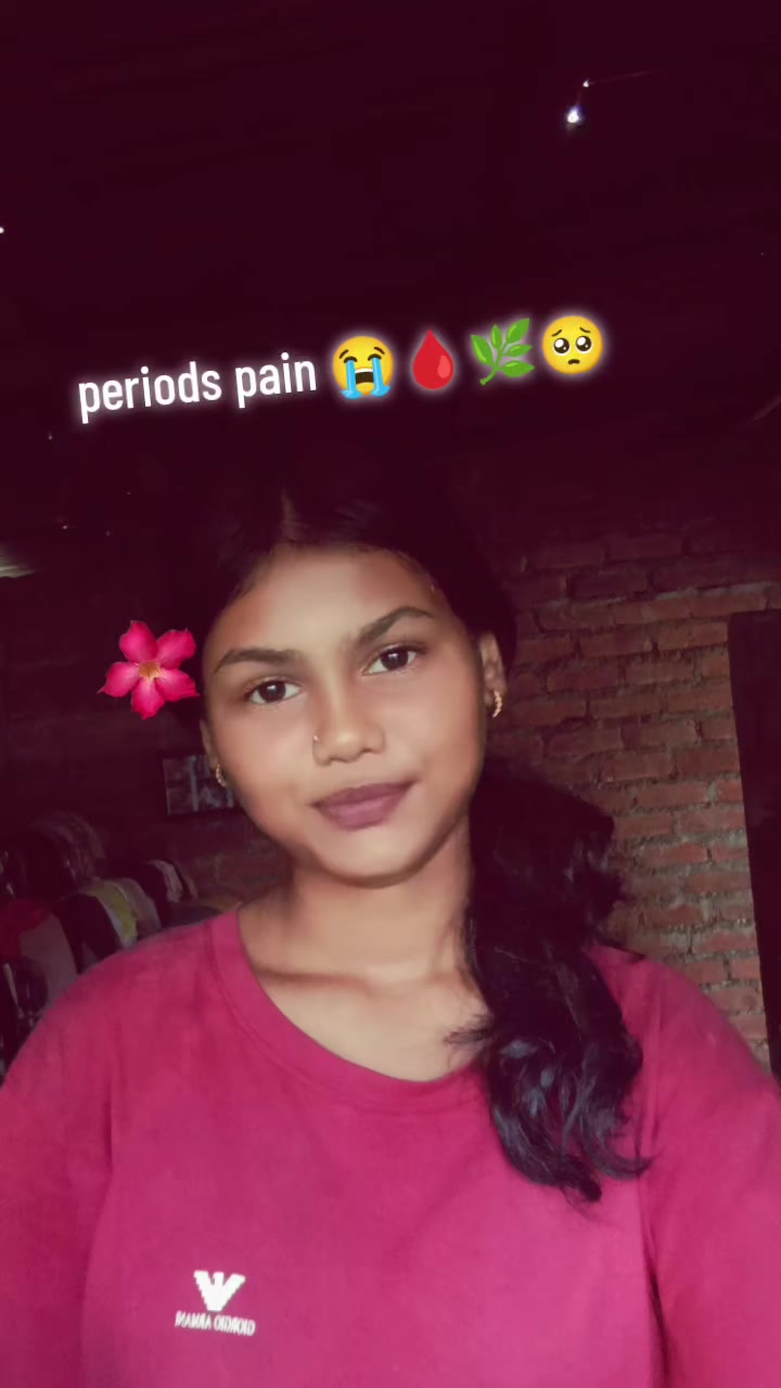 @xucchii kti