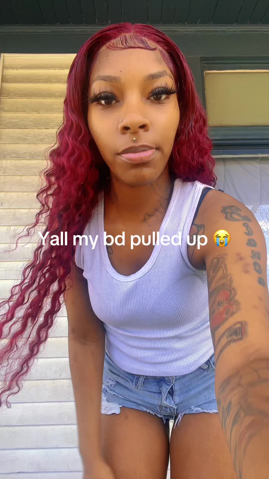 @Mayaaa20