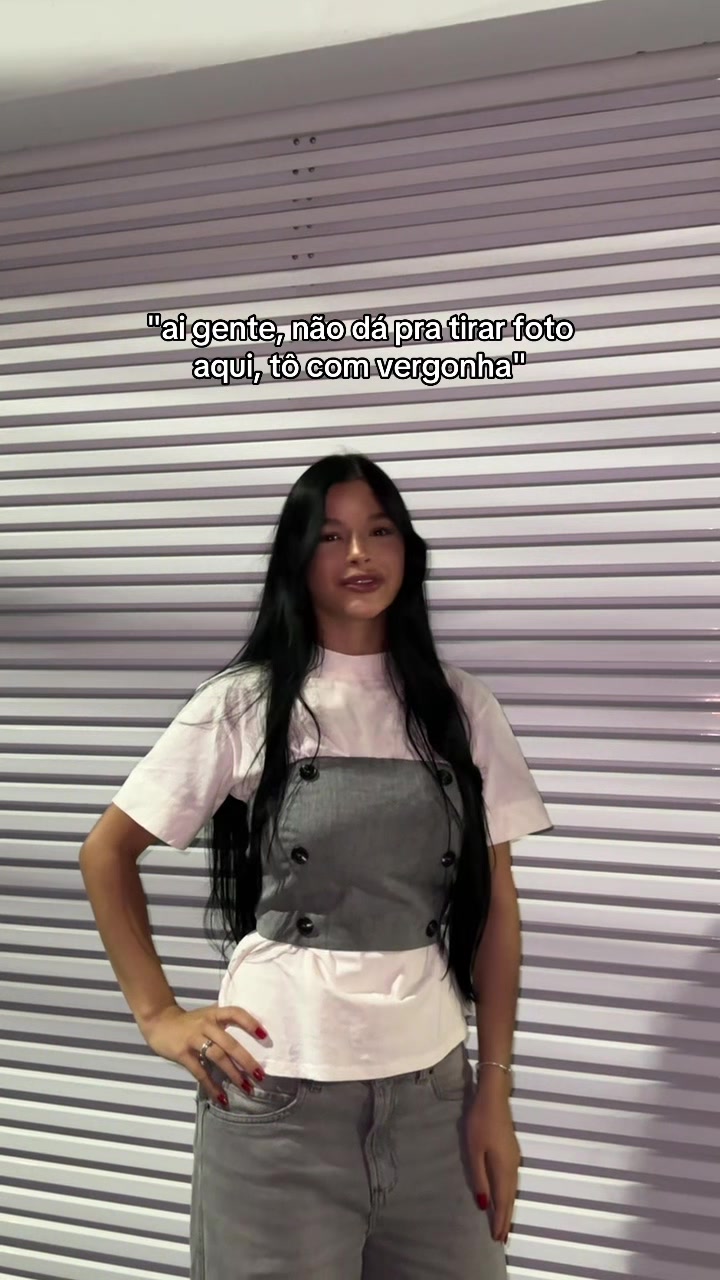 @duda