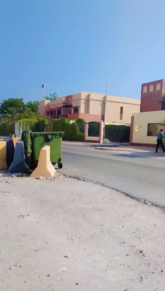 @Butt^^BaaDShaaa 🇧🇭