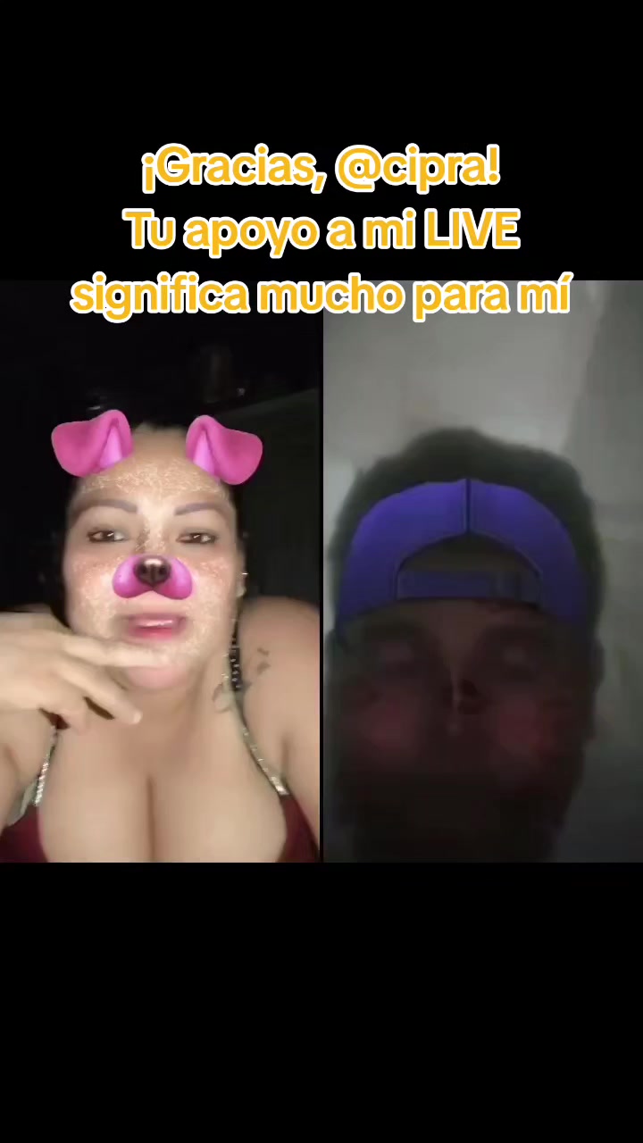 @jhoisy ❣️