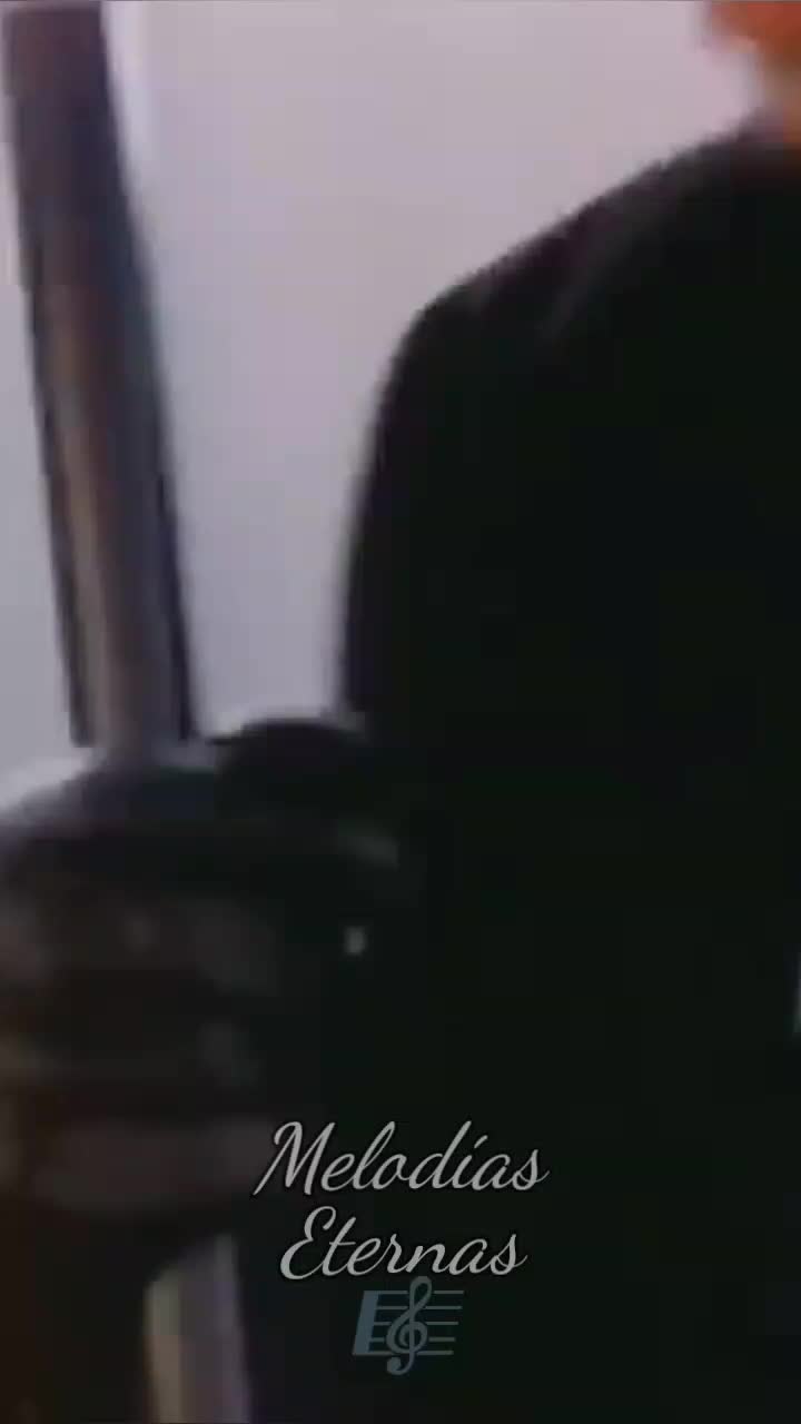 @Melodías Eternas🎼(🕷️)