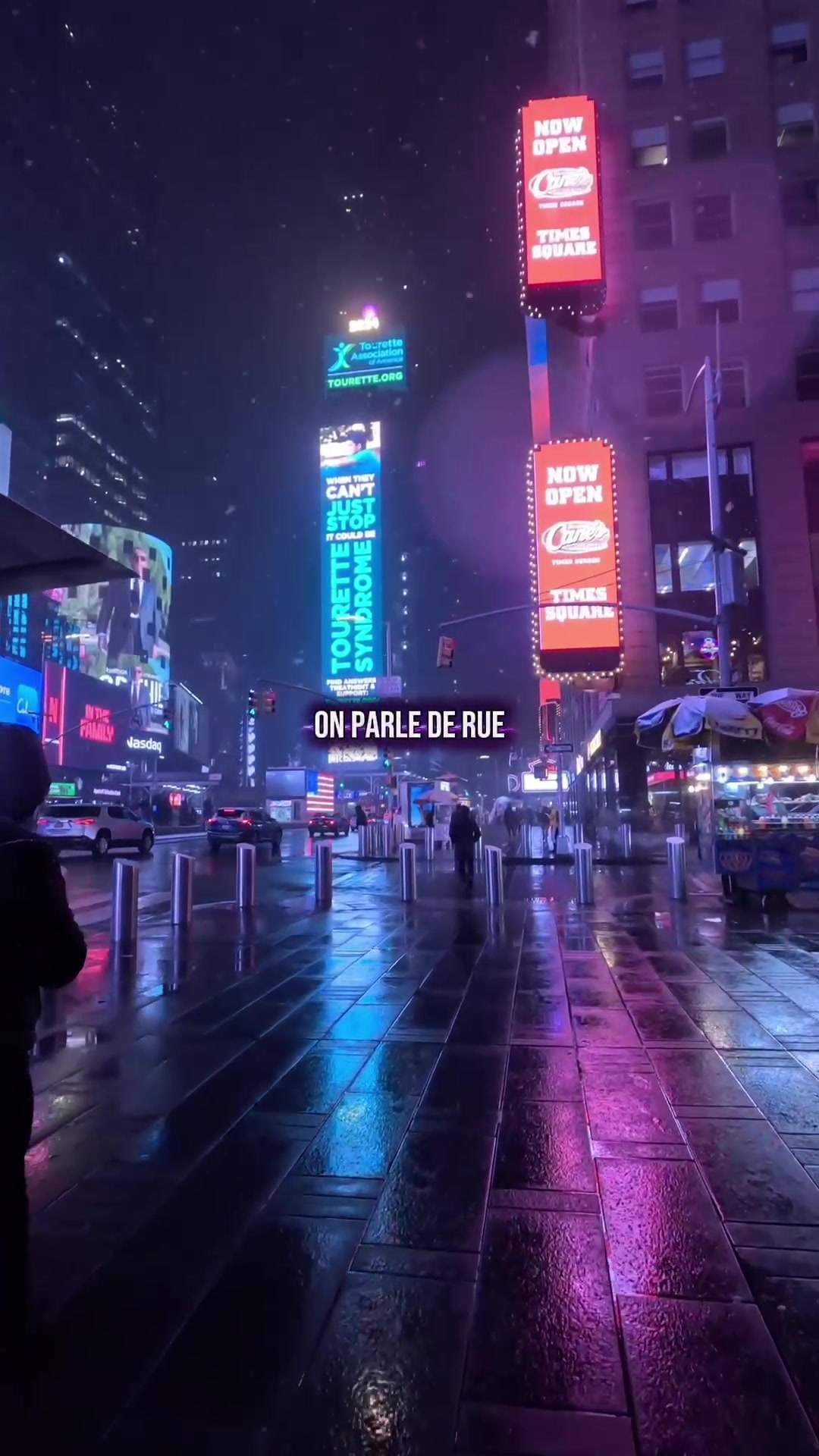 @Purplify 🎧