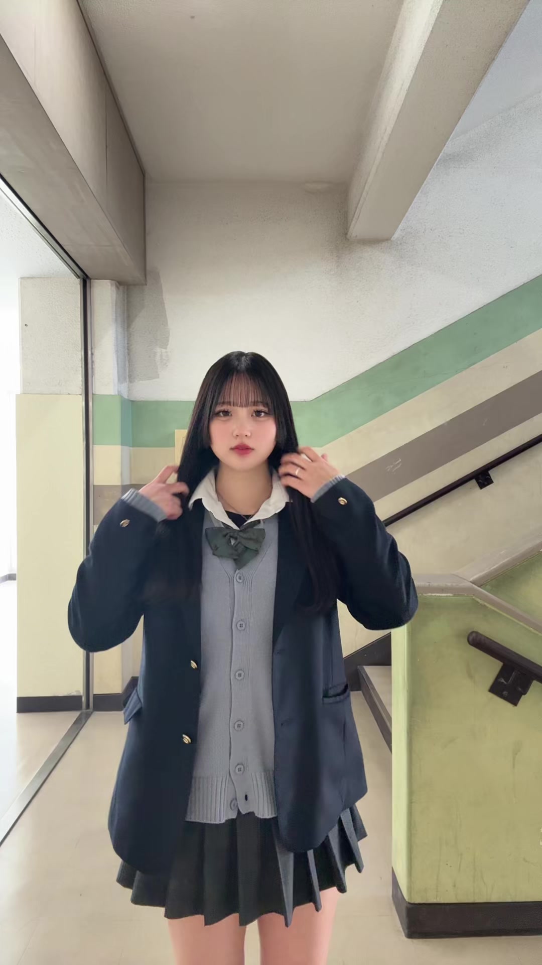 @かんな