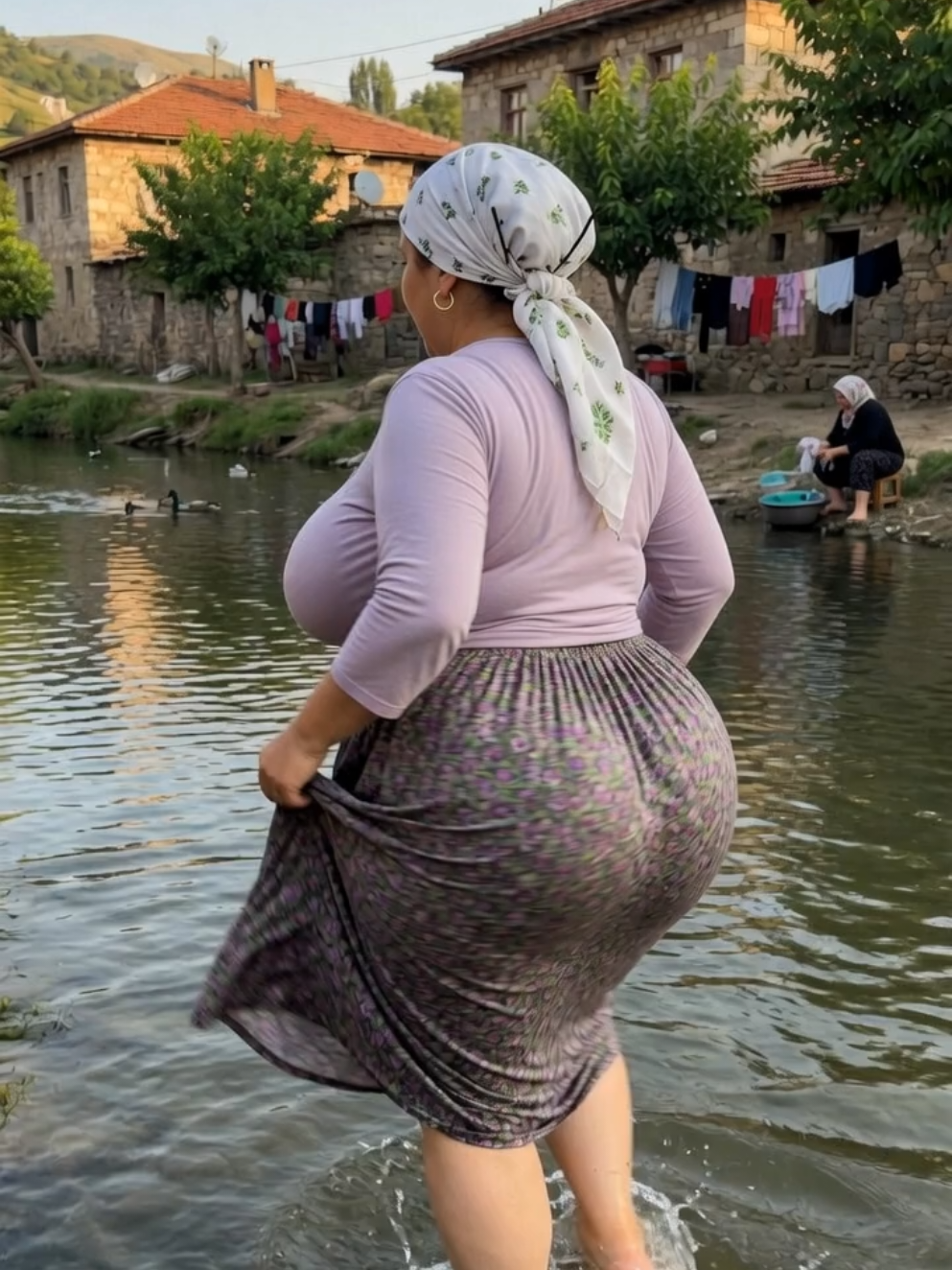 @Fatma Ai
