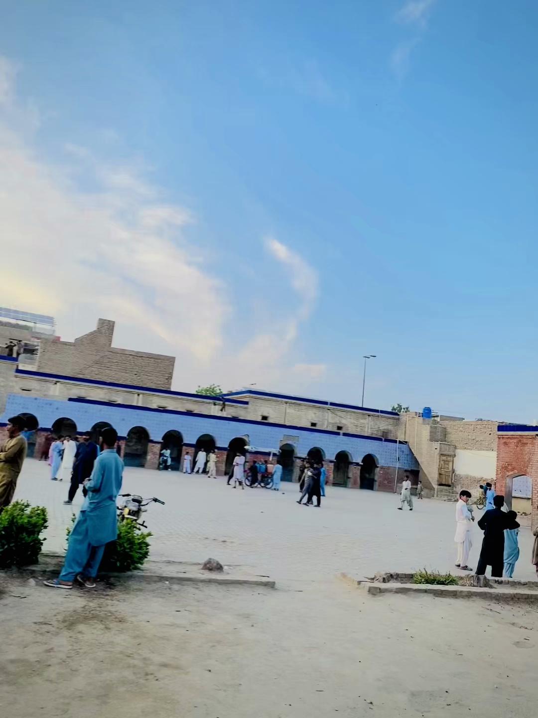 @❤️&zwj;🩹مین  اسکول 🥰
