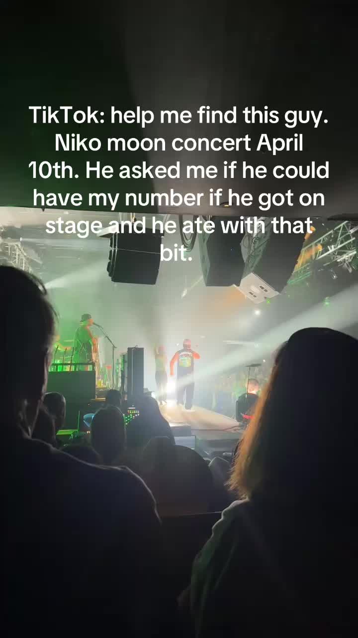 @jimmylauren5