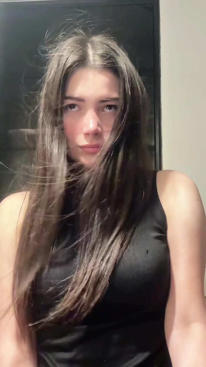 @Mara Esbec