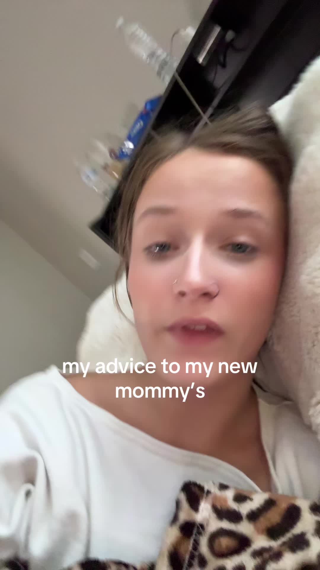 @mama rue.๐