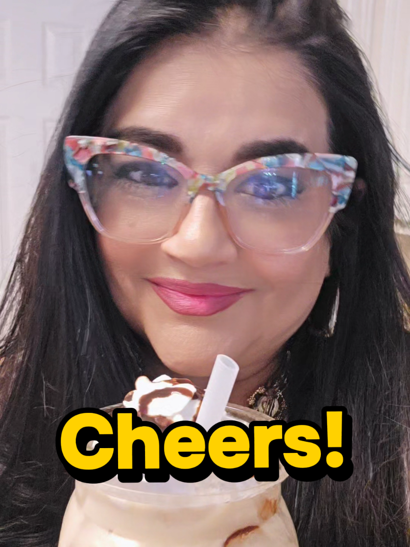 @Precilla Ramirez ❌️