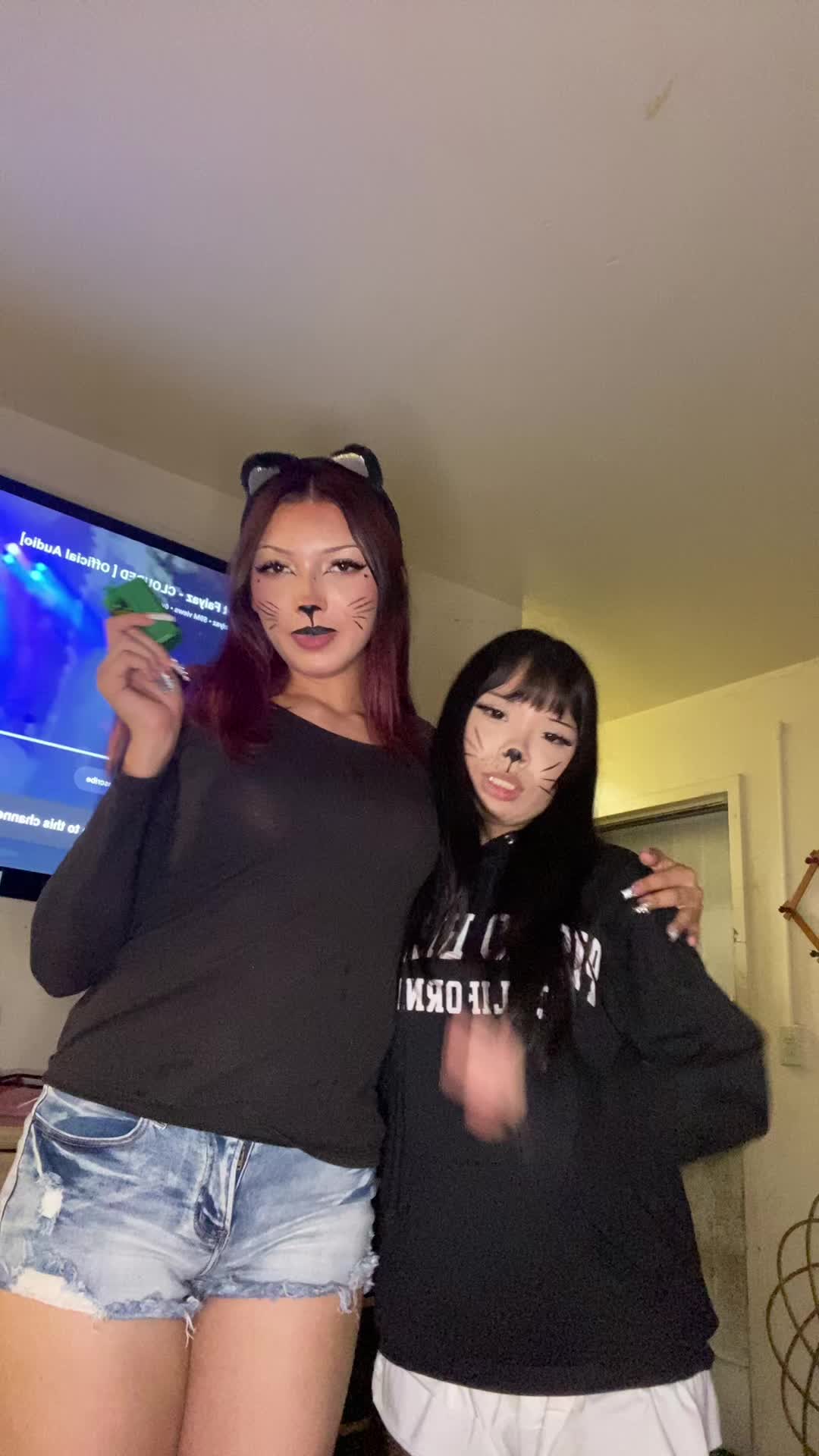 @𝕽𝖎𝖘𝖘𝖆👅