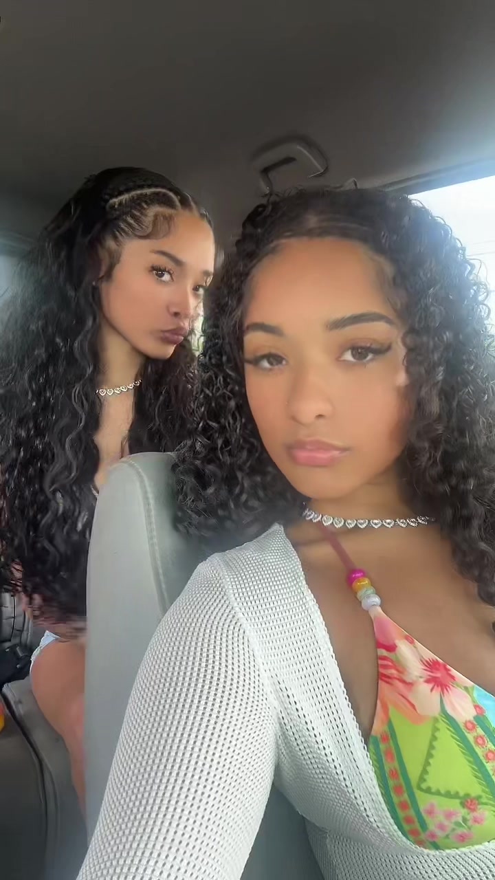 @giuliana