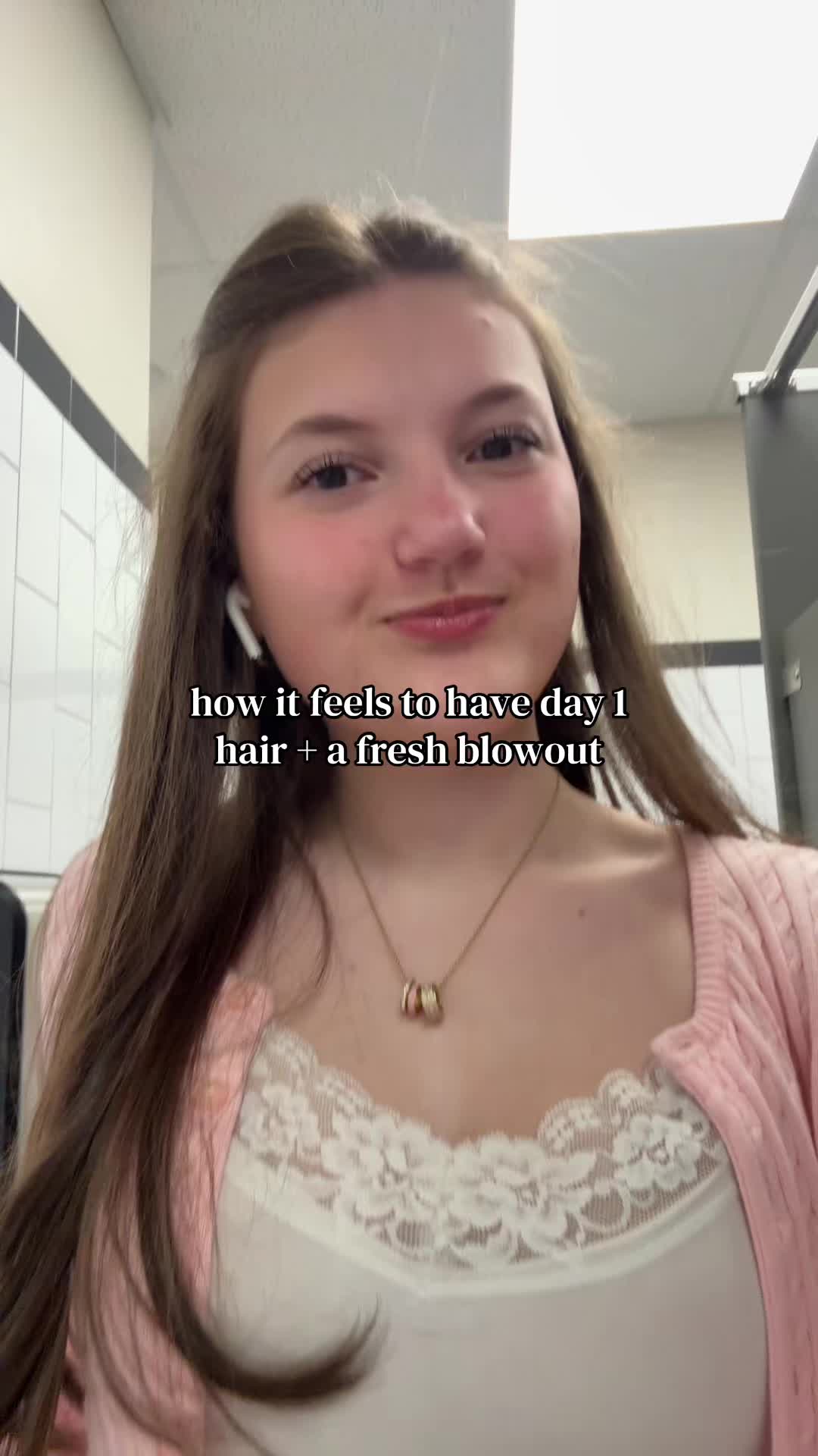 @itsjustcarriee
