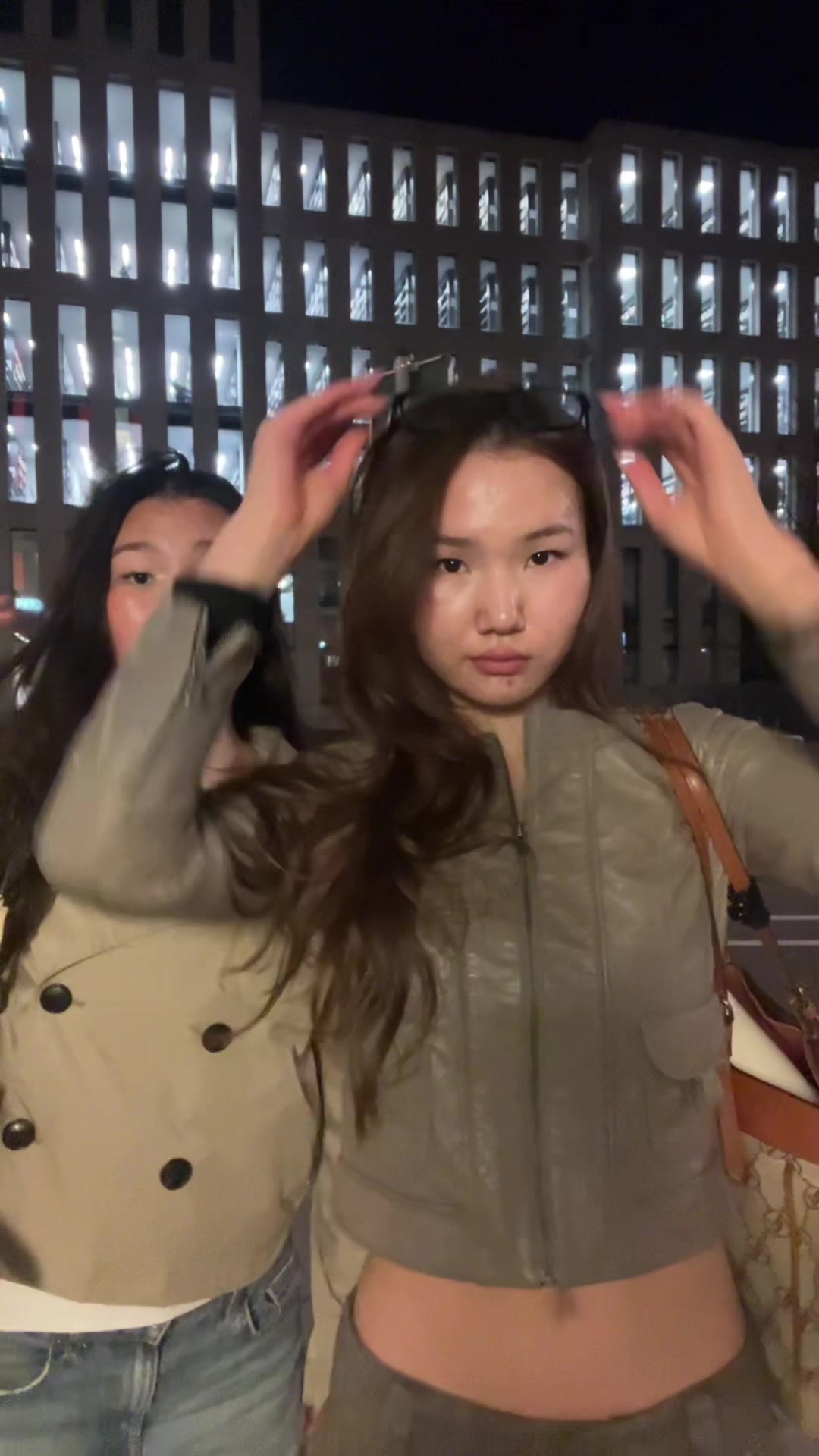 @a