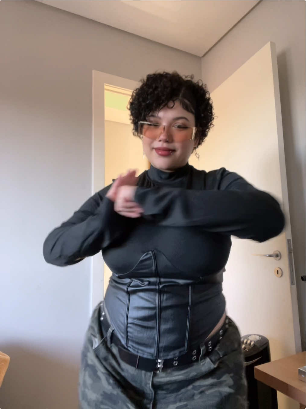 @Junnieee❤️🔥